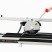 Плиткорез электрический Helmut FS230H