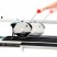 Плиткорез электрический Helmut FS230H