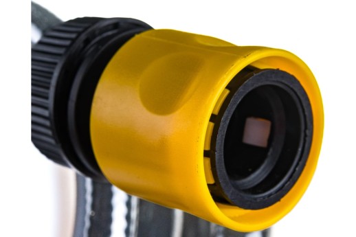 Бак для подачи воды KEOS 17 л WT17L