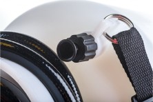 Бак для подачи воды KEOS 17 л WT17L