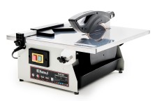 Плиткорез электрический Helmut FSC180