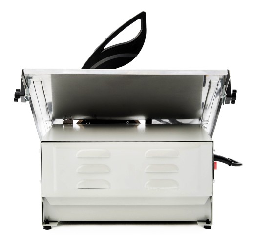 Плиткорез электрический Helmut FSC180