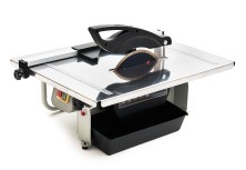 Плиткорез электрический Helmut FSC200