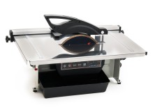 Плиткорез электрический Helmut FSC200