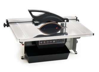 Плиткорез электрический Helmut FSC200