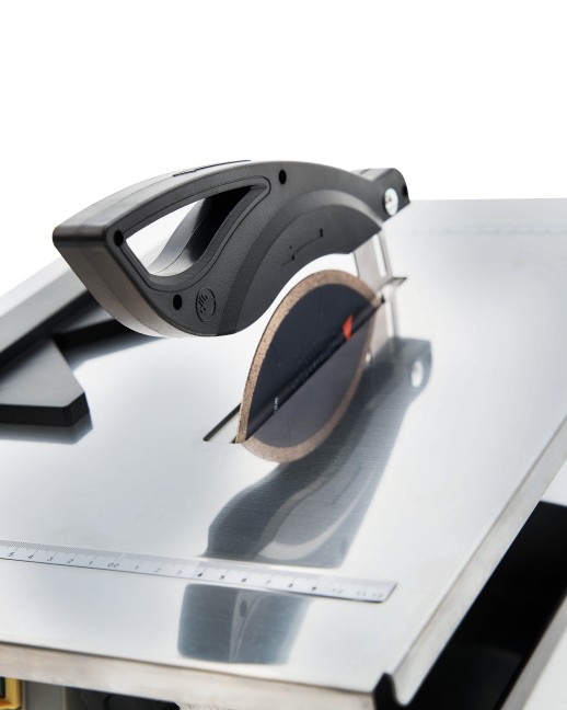 Плиткорез электрический Helmut FSC200
