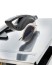 Плиткорез электрический Helmut FSC200
