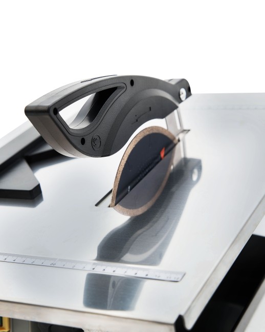 Плиткорез электрический Helmut FSC200