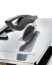 Плиткорез электрический Helmut FSC200