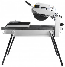 Станок камнерезный Helmut ST350-800