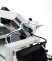 Станок камнерезный Helmut ST350-800