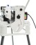 Плиткорез электрический Helmut FS200