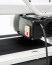 Плиткорез электрический Helmut FS200