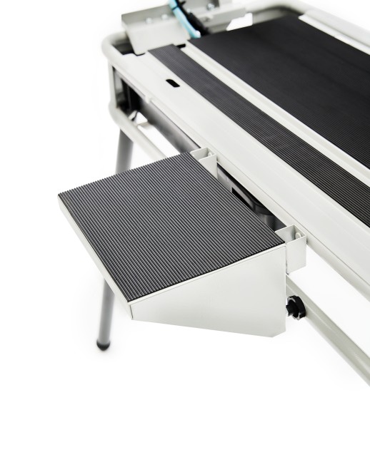 Плиткорез электрический Helmut FS200