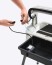 Плиткорез электрический Helmut FS200