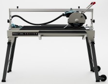 Плиткорез электрический Helmut FS200H.1