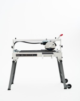 Плиткорез электрический Helmut FS200H.1