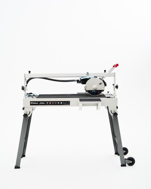 Плиткорез электрический Helmut FS200H.1