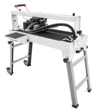 Плиткорез электрический Helmut FS200H