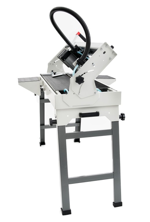 Плиткорез электрический Helmut FS200H