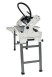 Плиткорез электрический Helmut FS200H