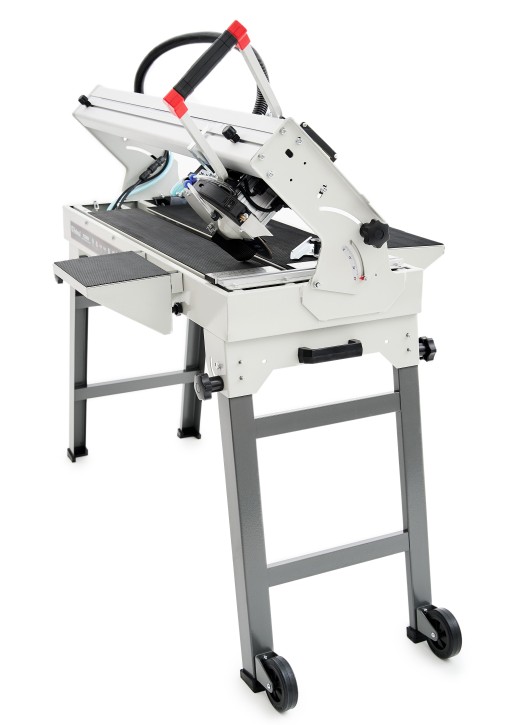 Плиткорез электрический Helmut FS200H