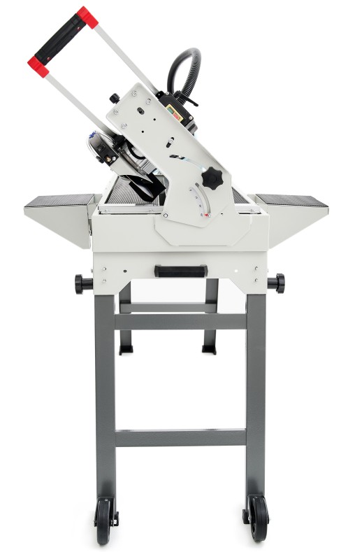 Плиткорез электрический Helmut FS200H