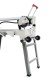 Плиткорез электрический Helmut FS200H