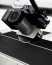 Плиткорез электрический Helmut FS200H