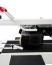 Плиткорез электрический Helmut FS200H
