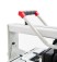 Плиткорез электрический Helmut FS200H