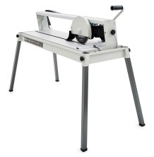 Плиткорез электрический Helmut FS230