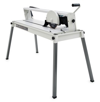 Плиткорез электрический Helmut FS230