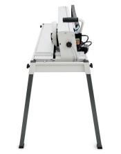 Плиткорез электрический Helmut FS230