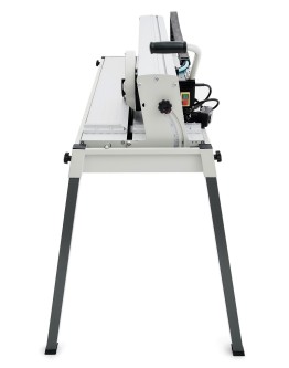 Плиткорез электрический Helmut FS230
