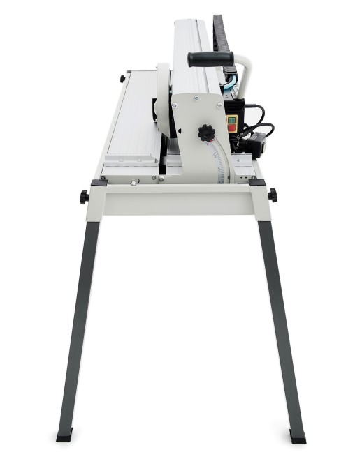 Плиткорез электрический Helmut FS230
