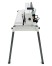 Плиткорез электрический Helmut FS230