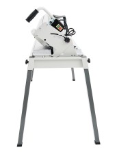 Плиткорез электрический Helmut FS230
