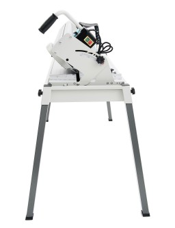 Плиткорез электрический Helmut FS230