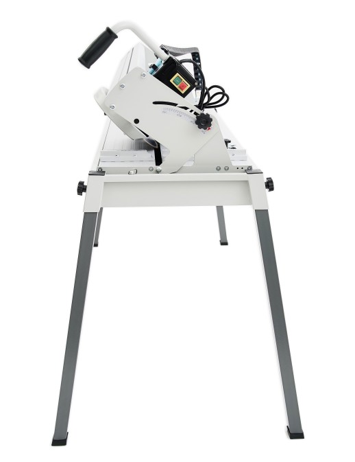 Плиткорез электрический Helmut FS230