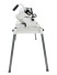 Плиткорез электрический Helmut FS230