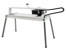 Плиткорез электрический Helmut FS230