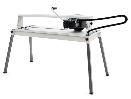 Плиткорез электрический Helmut FS230