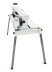 Плиткорез электрический Helmut FS230