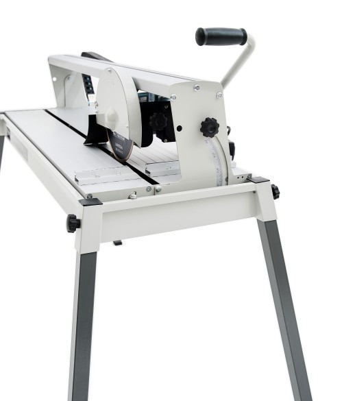 Плиткорез электрический Helmut FS230
