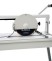 Плиткорез электрический Helmut FS230