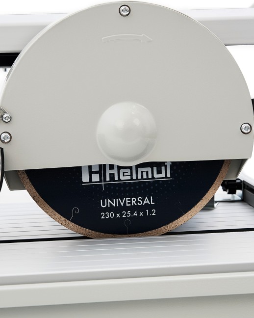 Плиткорез электрический Helmut FS230