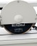 Плиткорез электрический Helmut FS230