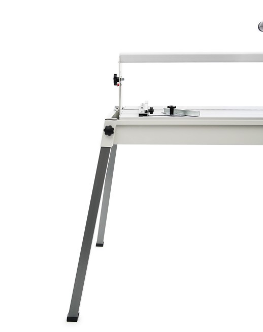 Плиткорез электрический Helmut FS230