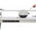Плиткорез электрический Helmut FS230